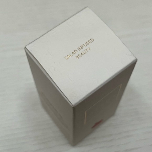 Byron Fig Renewal Oil - Picture 2 of 6